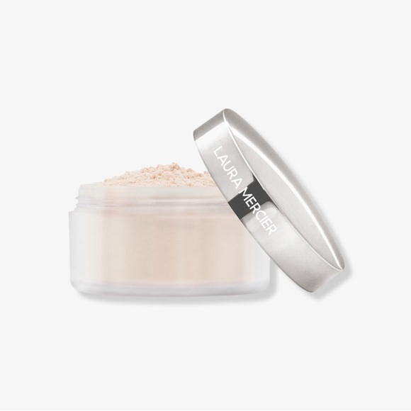laura mercier Other - NIB Laura Mercier translucent Loose setting powder